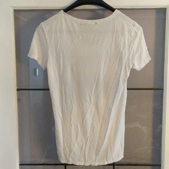 3/$20 SWS Essentials Tee - Picture 3 of 3